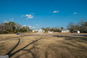 1380 Chestnut Hill Rd, Athens, GA 30606 - Photo 18