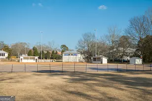 1380 Chestnut Hill Rd, Athens, GA 30606 - Photo 16