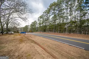 1380 Chestnut Hill Rd, Athens, GA 30606 - Photo 10