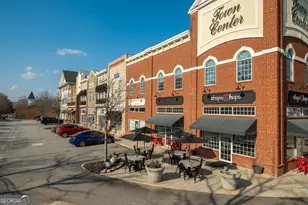 1380 Chestnut Hill Rd, Athens, GA 30606 - Photo 20