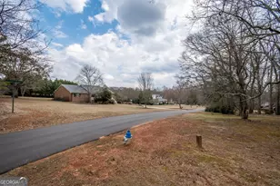 1380 Chestnut Hill Rd, Athens, GA 30606 - Photo 12