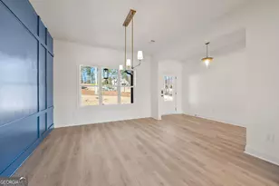 130 Windchime Wy, Tyrone, GA 30290 - Photo 4