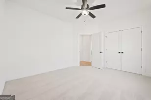 130 Windchime Wy, Tyrone, GA 30290 - Photo 26