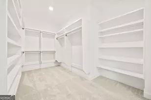 130 Windchime Wy, Tyrone, GA 30290 - Photo 22