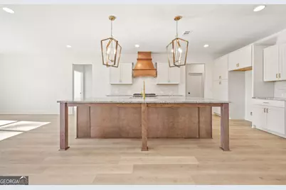 130 Windchime Way #9, Tyrone, GA 30290 - Photo 12