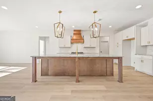 130 Windchime Wy, Tyrone, GA 30290 - Photo 12