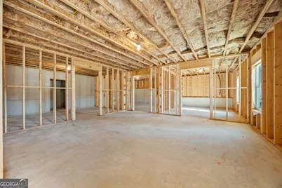 130 Windchime Way #9, Tyrone, GA 30290 - Photo 36