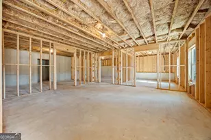 130 Windchime Wy, Tyrone, GA 30290 - Photo 36