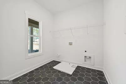 130 Windchime Way #9, Tyrone, GA 30290 - Photo 18