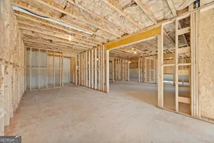 130 Windchime Wy, Tyrone, GA 30290 - Photo 38