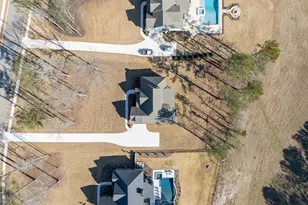 130 Windchime Wy, Tyrone, GA 30290 - Photo 42