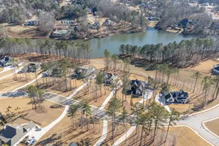 130 Windchime Wy, Tyrone, GA 30290 - Photo 44