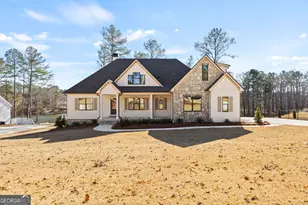 130 Windchime Wy, Tyrone, GA 30290 - Photo 1