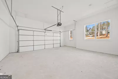 130 Windchime Way #9, Tyrone, GA 30290 - Photo 34