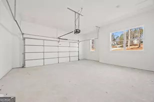 130 Windchime Wy, Tyrone, GA 30290 - Photo 34