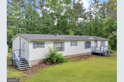 245 Brooks Road, Jackson, GA 30233 - Photo 36