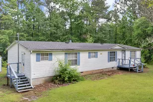 245 Brooks Rd, Jackson, GA 30233 - Photo 36
