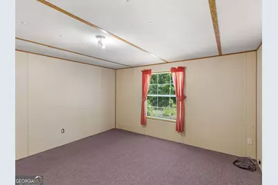 245 Brooks Road, Jackson, GA 30233 - Photo 18