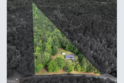 245 Brooks Road, Jackson, GA 30233 - Photo 38