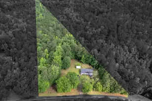 245 Brooks Rd, Jackson, GA 30233 - Photo 38