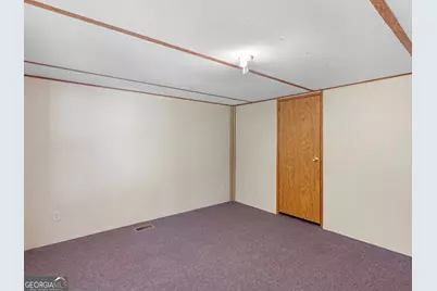 245 Brooks Road, Jackson, GA 30233 - Photo 20