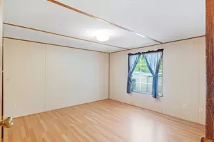 245 Brooks Rd, Jackson, GA 30233 - Photo 22