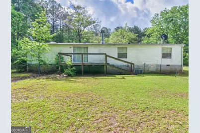 245 Brooks Road, Jackson, GA 30233 - Photo 34