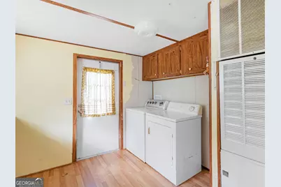 245 Brooks Road, Jackson, GA 30233 - Photo 16