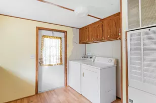 245 Brooks Rd, Jackson, GA 30233 - Photo 16