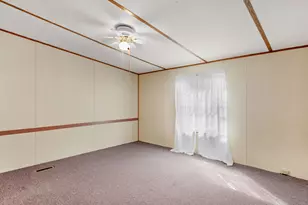 245 Brooks Rd, Jackson, GA 30233 - Photo 26