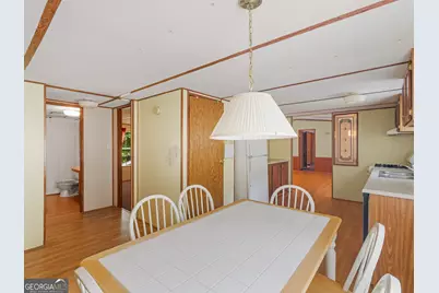 245 Brooks Road, Jackson, GA 30233 - Photo 12