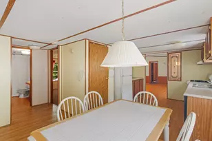 245 Brooks Rd, Jackson, GA 30233 - Photo 12