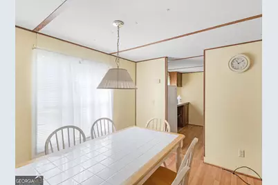 245 Brooks Road, Jackson, GA 30233 - Photo 10