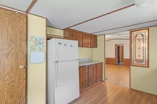 245 Brooks Rd, Jackson, GA 30233 - Photo 8