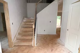 120 Hampton Way, Macon, GA 31220 - Photo 14