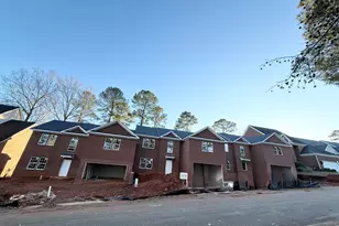 120 Hampton Way, Macon, GA 31220 - Photo 2