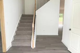 120 Hampton Way, Macon, GA 31220 - Photo 6