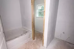 120 Hampton Way, Macon, GA 31220 - Photo 40