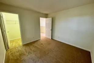 2735 Meadow Trace, Grayson, GA 30017 - Photo 28