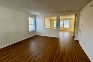 2735 Meadow Trace, Grayson, GA 30017 - Photo 2