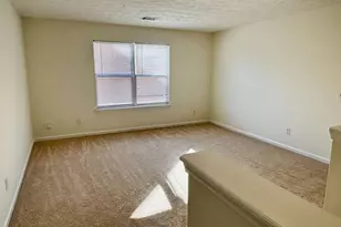 2735 Meadow Trace, Grayson, GA 30017 - Photo 14