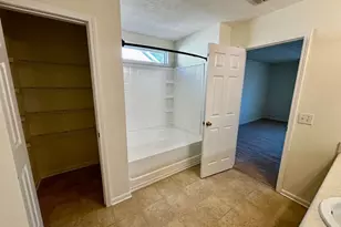 2735 Meadow Trace, Grayson, GA 30017 - Photo 20