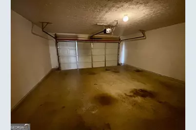 2735 Meadow Trace, Grayson, GA 30017 - Photo 30