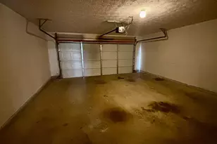 2735 Meadow Trace, Grayson, GA 30017 - Photo 30