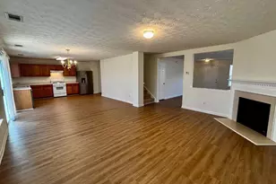 2735 Meadow Trace, Grayson, GA 30017 - Photo 6