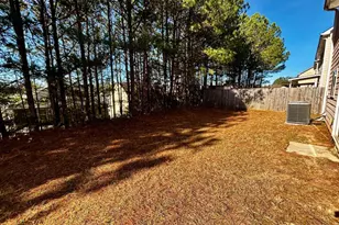 2735 Meadow Trace, Grayson, GA 30017 - Photo 32