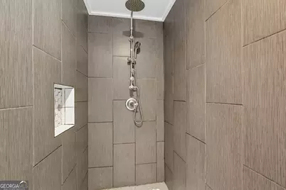 1000 Preacher Campbell Road, Clarkesville, GA 30523 - Photo 20