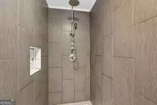 1000 Preacher Campbell Rd, Clarkesville, GA 30523 - Photo 20