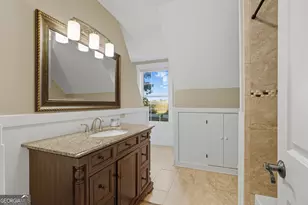 1000 Preacher Campbell Rd, Clarkesville, GA 30523 - Photo 32