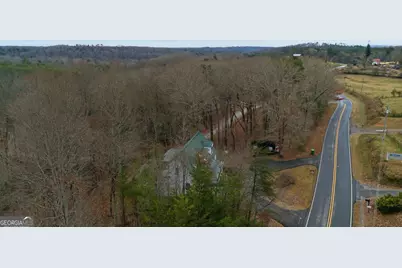 1000 Preacher Campbell Road, Clarkesville, GA 30523 - Photo 44